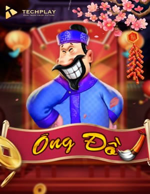 Chắn
