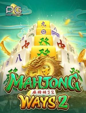 Trò Chơi Plinko