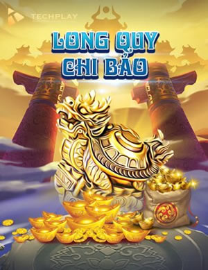 Bia Việt