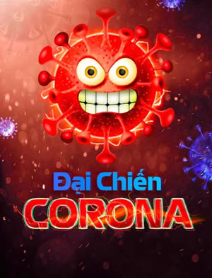 Free Spin Fiesta