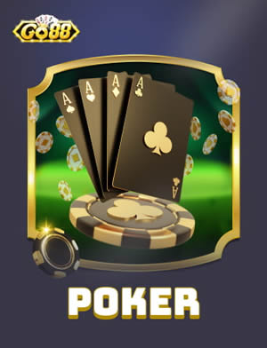 Trò Chơi Bomb Card