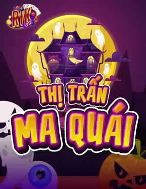 Tài Xỉu Odd Even