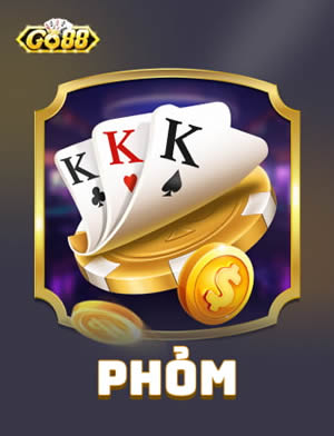 Tiến Lên Miền Nam