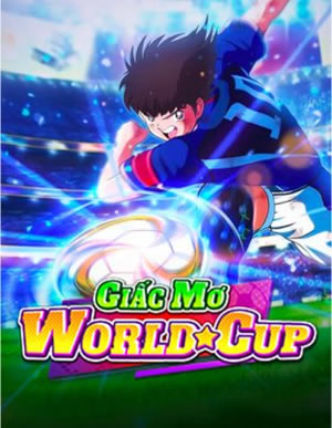 Trò Chơi Mini Game