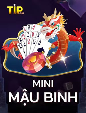 Trò Chơi Animal Bet