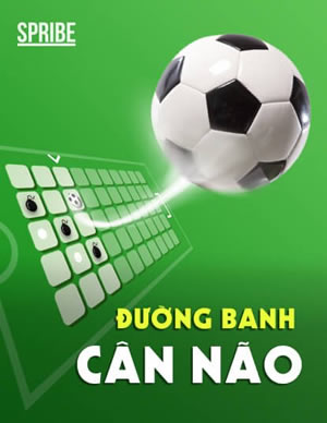 Trò Chơi Lucky Pick