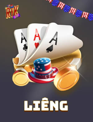 Trò Chơi Kỹ Năng