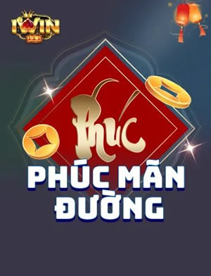 Phượng Hoàng