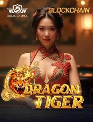 Corona Phú Quốc