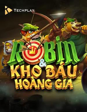 Tre Việt