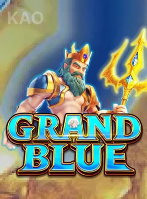 Mini Major Grand