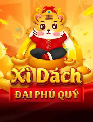 Trò Chơi Cá Cược
