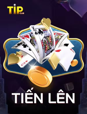 Jackpot Lớn