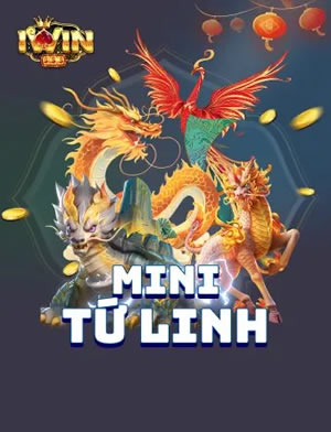 Trò Chơi Bomb Card