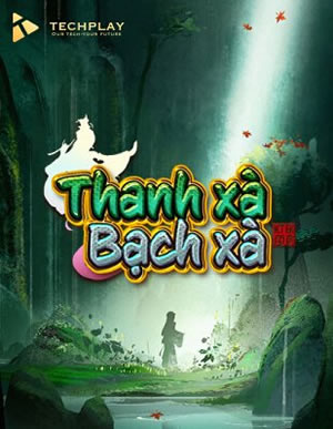 Trò Chơi Banker War