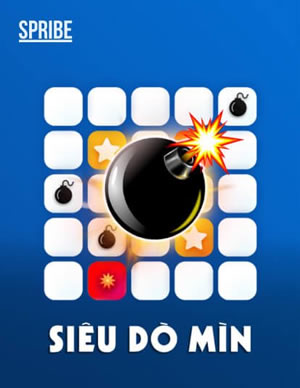 Trò Chơi Jackpot Nhỏ