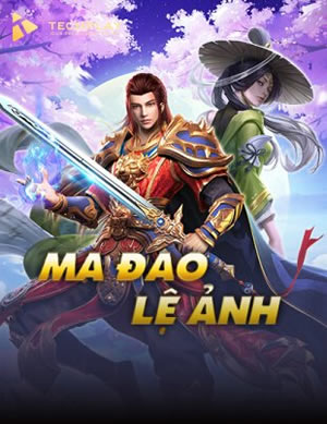 Hạ Long