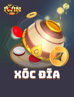 Trò Chơi Keno