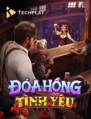 Trò Chơi Cascading