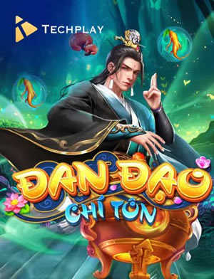 Trò Chơi Đánh Bài
