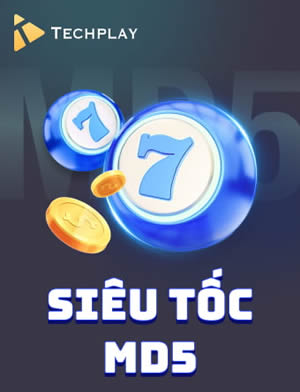 Lucky Pick