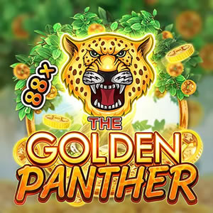 Trò Chơi Jackpot Lớn
