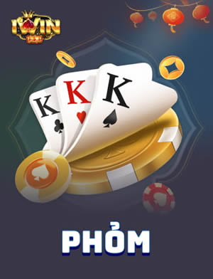 Diamond Mine