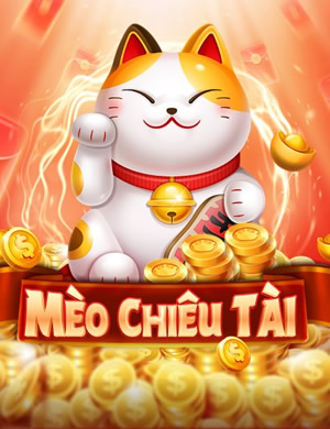 Hải Sản
