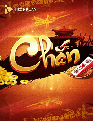 Trò Chơi Ảo