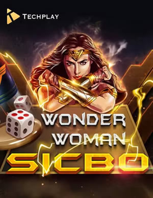 Trò Chơi Jackpot Lớn