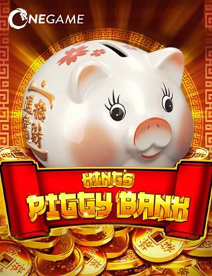 Hạ Long