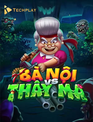 Trò Chơi Quay Hũ