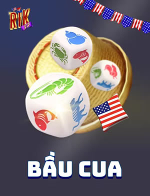 Bàn Chơi 147