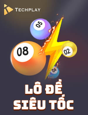 Blackjack Mỹ