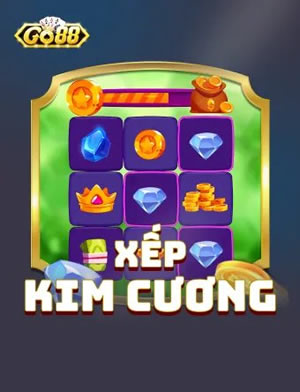 Dragon Boat