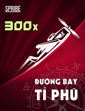Bullet Train