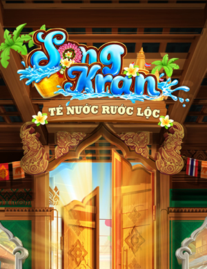 Trò Chơi Bomb Card