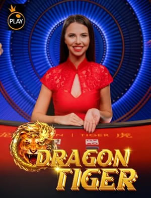 Trò Chơi Jackpot Lớn