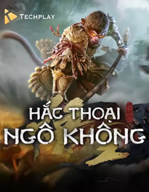 Hạ Long