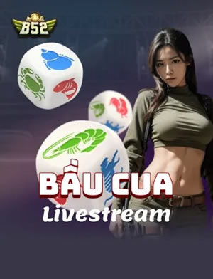 Chắn