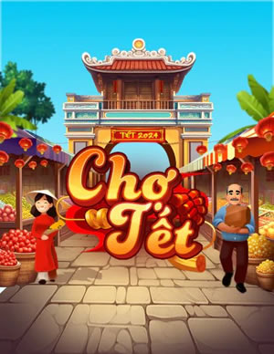 Trò Chơi Cao Cấp