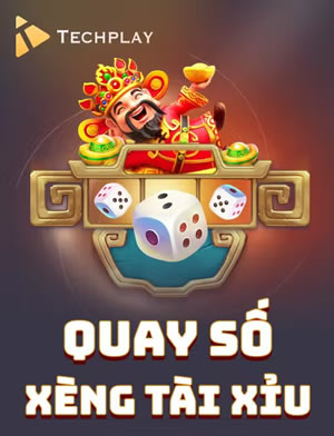 Rồng Hổ