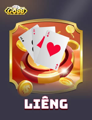 Trò Chơi Double Hand