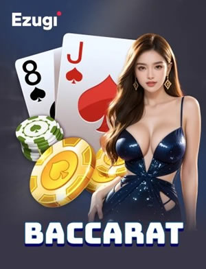 Silk Road Gold