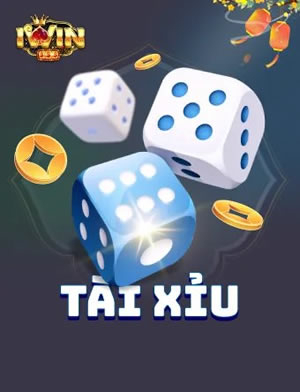 Mahjong Ways